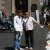 Roma 23 luglio 2008